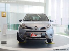 ԭװ����SUV��ƴ �¿�����Աȿ��װ�