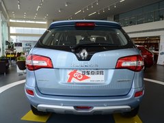 ԭװ����SUV��ƴ �¿�����Աȿ��װ�
