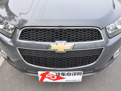 ԭװ����SUV��ƴ �¿�����Աȿ��װ�