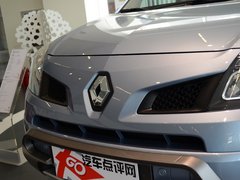 ԭװ����SUV��ƴ �¿�����Աȿ��װ�