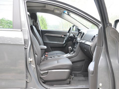 ԭװ����SUV��ƴ �¿�����Աȿ��װ�