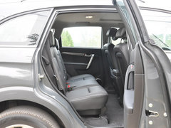 ԭװ����SUV��ƴ �¿�����Աȿ��װ�