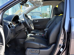 ԭװ����SUV��ƴ �¿�����Աȿ��װ�