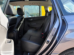 ԭװ����SUV��ƴ �¿�����Աȿ��װ�