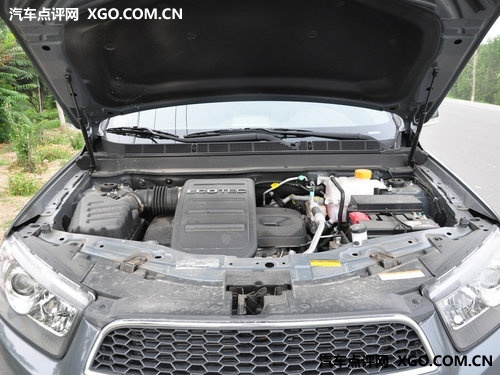 ԭװ����SUV��ƴ �¿�����Աȿ��װ�