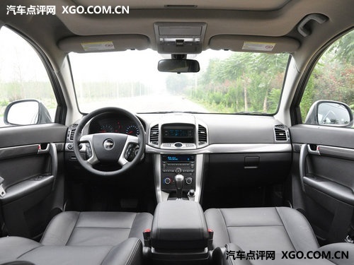 ԭװ����SUV��ƴ �¿�����Աȿ��װ�