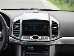 ԭװ����SUV��ƴ �¿�����Աȿ��װ�