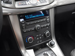 ԭװ����SUV��ƴ �¿�����Աȿ��װ�