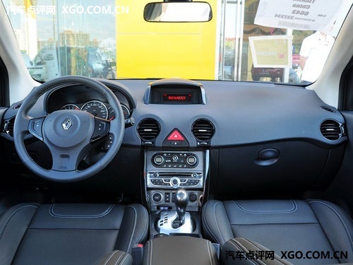 ԭװ����SUV��ƴ �¿�����Աȿ��װ�