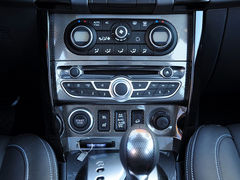 ԭװ����SUV��ƴ �¿�����Աȿ��װ�