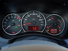 ԭװ����SUV��ƴ �¿�����Աȿ��װ�