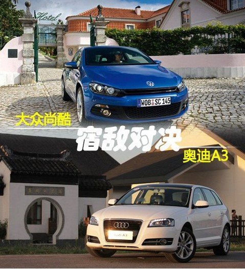 ����A3�����п� �п�/�µ�A3�޵жԾ�