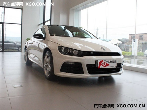 ����A3�����п� �п�/�µ�A3�޵жԾ�