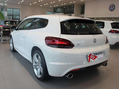 ����A3�����п� �п�/�µ�A3�޵жԾ�