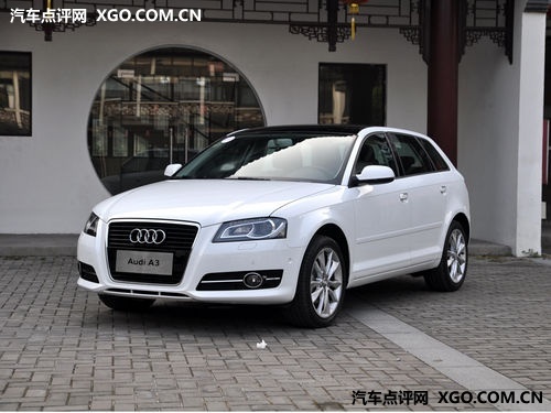 ����A3�����п� �п�/�µ�A3�޵жԾ�