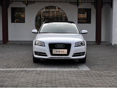 ����A3�����п� �п�/�µ�A3�޵жԾ�