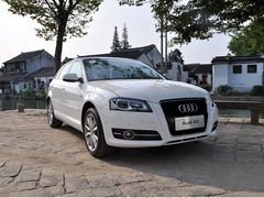 ����A3�����п� �п�/�µ�A3�޵жԾ�
