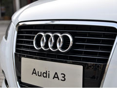 ����A3�����п� �п�/�µ�A3�޵жԾ�