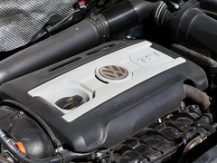 ʵǹؼ 2010еSUV