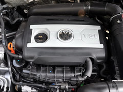 ʵǹؼ 2010еSUV