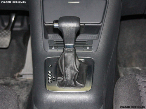 ʵǹؼ 2010еSUV