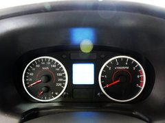 ������֮��Ľ��� ����E5�Ա�����C30