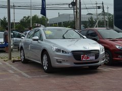 20���˶��м��� ��ʤ�Աȶ������508