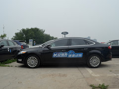 20万运动中级车 致胜对比东风标致508