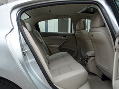 20���˶��м��� ��ʤ�Աȶ������508