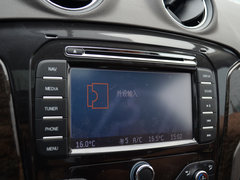 20���˶��м��� ��ʤ�Աȶ������508