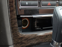 20万运动中级车 致胜对比东风标致508