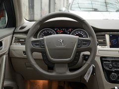 20���˶��м��� ��ʤ�Աȶ������508
