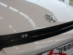 达芬奇密码 大众尚酷与MINI COOPER S