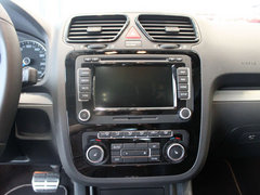 ��������� �����п���MINI COOPER S