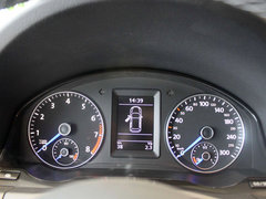 达芬奇密码 大众尚酷与MINI COOPER S