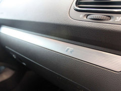 ��������� �����п���MINI COOPER S