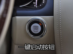  ׵ºԱӢQX56
