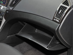 20万内中型车 标致508/索纳塔你选谁?