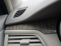 20万内中型车 标致508/索纳塔你选谁?