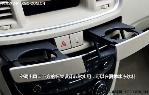 20万内中型车 标致508/索纳塔你选谁?