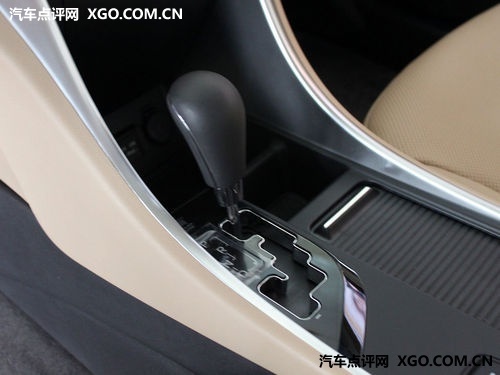 20万内中型车 标致508/索纳塔你选谁?