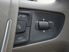 20万内中型车 标致508/索纳塔你选谁?