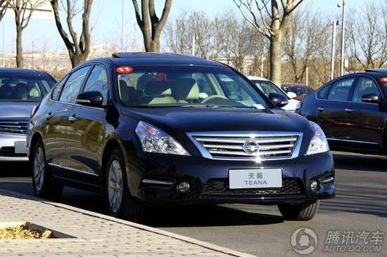 2011  Լʵ