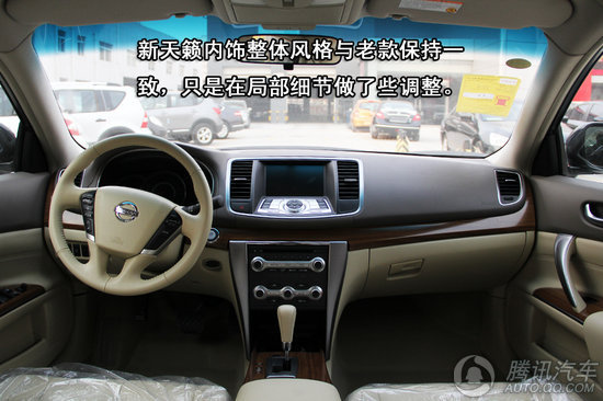 2011 ղ 2.5 XL-NAVI  صͼ