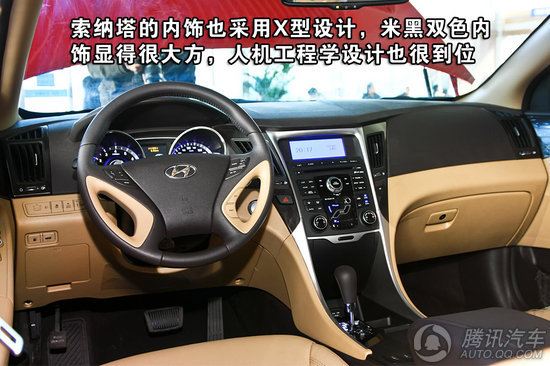 ڰ˴ 2.4L DLX صͼ