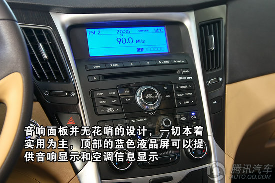 ڰ˴ 2.4L DLX صͼ