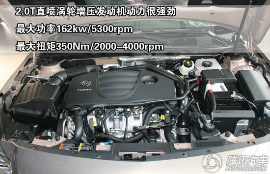 2010 2.0T ˶ صͼ