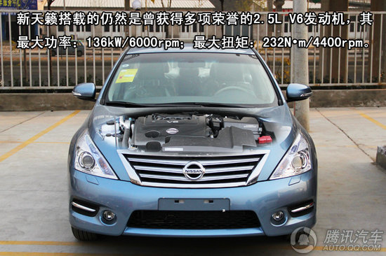 2011 ղ 2.5 XL-NAVI  صͼ