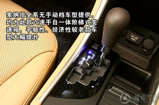 ڰ˴ 2.4L DLX صͼ