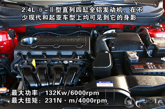 ڰ˴ 2.4L DLX صͼ